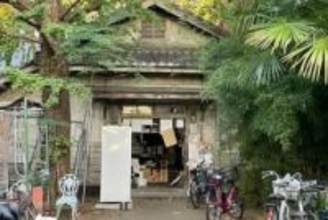 京大吉田寮問題、和解から4カ月も「進まぬ協議」、寮生が「無視され続ける現状」うったえ