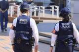 「「おまわりさんに捕まるよ」子どもに言っていませんか？元検察官が「警察を“怖い存在”にしないで」」の画像1