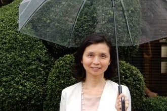 「社会が分断されるほうが怖い」外国籍者を四半世紀支えた鈴木雅子弁護士が危惧する日本の排外化