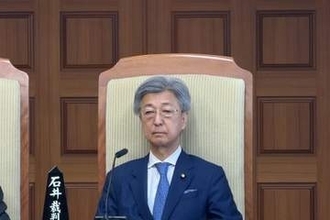 「夢を叶えたのに…」裁判所職員から簡裁判事になった男性、オンラインカジノで転落…弾劾裁判で語った後悔