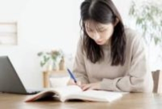 「要約問題が0点」英検1級で相次ぐ訴え…AIのミス？採点厳格化の影響？　協会「評価は何重にもチェックしている」