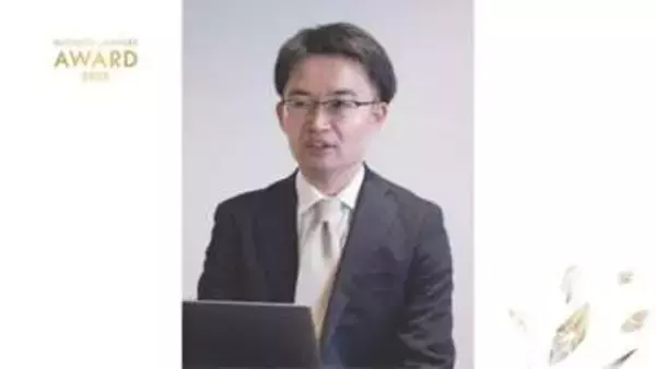 父の急逝で事業承継に直面　中小M&Aキーマンに　皿谷将弁護士