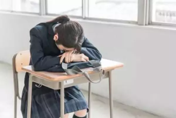 「私は罪の子なんだと思っていた」不倫した親から生まれた子どもたちが語る苦悩　SNSで共感広がる