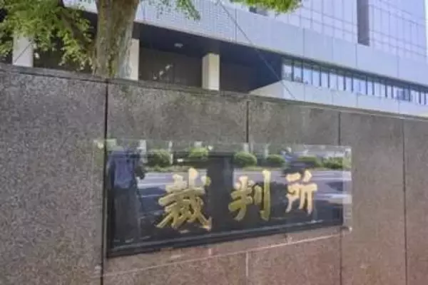 「代わってあげられない苦しみ」 改宗して夫を支える日本人妻、ロヒンギャ難民認定訴訟に託す願い