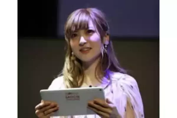 神田沙也加さんとの交際語る、元恋人の動画が炎上→非公開に　内容は「死者への冒とく」だったのか？