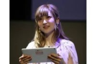 神田沙也加さんとの交際語る、元恋人の動画が炎上→非公開に　内容は「死者への冒とく」だったのか？