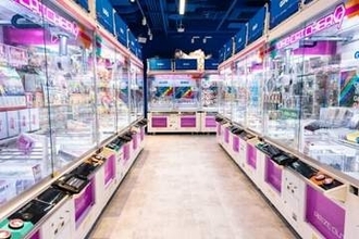 「中学生だけ入店拒否」はアリ？ 迷惑行為で、商業施設が苦肉の策　判例から見る“出禁”の境界線