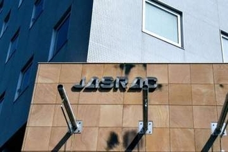 「音楽サブスク」がJASRAC支える…徴収額1523億円で過去最高、ライブ需要も追い風