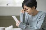 「GW明けは「退職代行」の利用者が急増？ 利用する際の注意点を弁護士が解説」の画像1