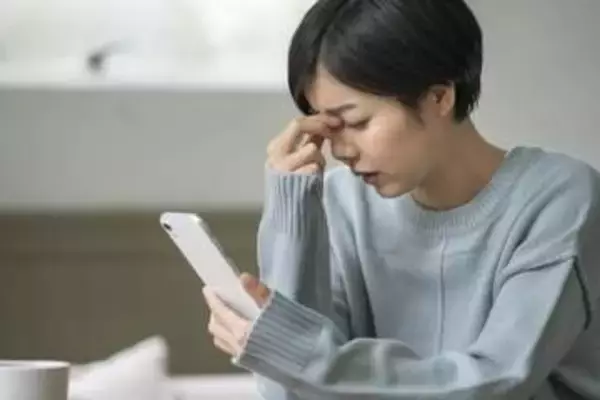 GW明けは「退職代行」の利用者が急増？ 利用する際の注意点を弁護士が解説
