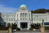 「「留置場から出ない」容疑者が送検拒否、警察も断念…いったい何のため？ 元検事が語る「連れ出せない」事情」の画像1