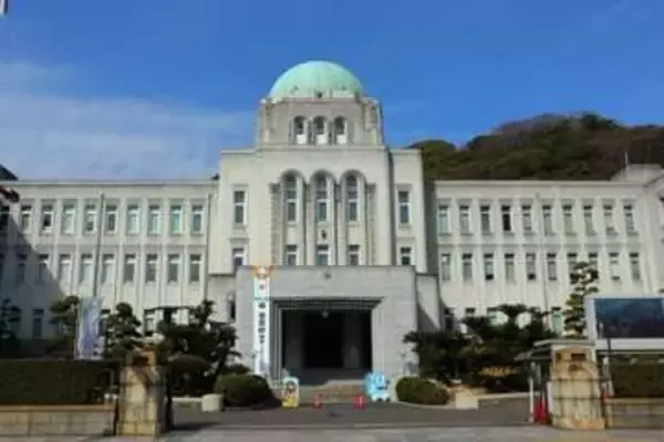 「留置場から出ない」容疑者が送検拒否、警察も断念…いったい何のため？ 元検事が語る「連れ出せない」事情