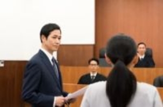 勝訴しても払ってもらえない！「財産開示」手続き「逃げ得」はありうるの？　弁護士が解説