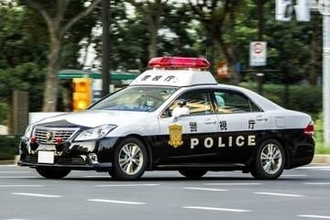 「なぜ万引きではない？」卵盗んだ元五輪代表が“強盗致傷”で逮捕　最長では「無期」の重い容疑となったワケ
