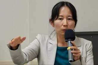 くくり罠にかかったクマ、殺さずに済んだ？都内初の緊急銃猟、日本熊森協会が問題視「恐れていたことが…」