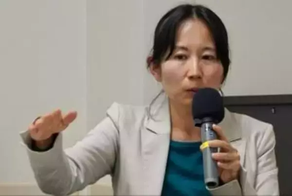 くくり罠にかかったクマ、殺さずに済んだ？都内初の緊急銃猟、日本熊森協会が問題視「恐れていたことが…」