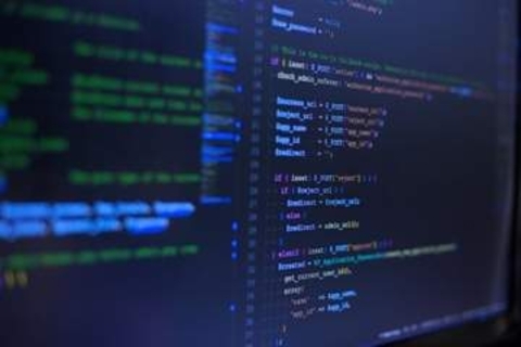 PHPに脆弱性、全国の弁護士会サイトにも影響…日弁連や東京三会など「緊急メンテナンス」で一時休止