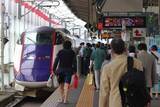 「荷物を放り投げ「その席うちらの！」子どもは「晒しちゃえば」…GW移動で遭遇したモンスター家族の悪夢」の画像1