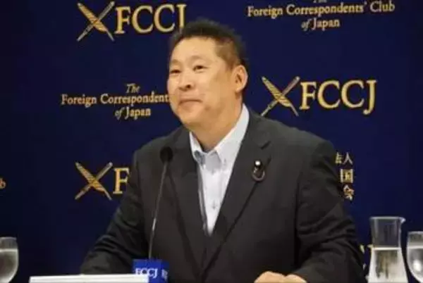 立花孝志氏「攻撃や逃亡のおそれ」は保釈拒否の根拠にならない？ ネットの疑問に弁護士が解説
