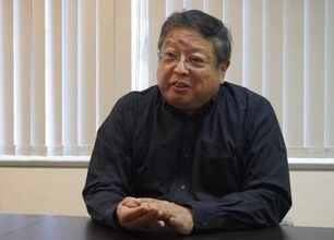 「マスコミの罪も重い」なぜ警察より先に犯人にたどり着けた？清水潔さん、記者クラブに属さない取材の原動力