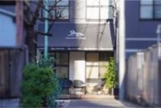 赤坂サウナ火災、ジローラモ氏「監修」表示に法的問題は？「 景品表示法に抵触するおそれ」弁護士が指摘