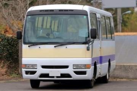 部活移動の「車出し」法的リスクは？ 運転した保護者が責任を追うことも　弁護士が解説