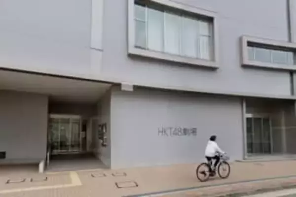 なぜファンは暴走するのか？ HKT事件で浮かぶ「過剰推し活」のリスク…守るべき距離感は