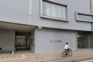 なぜファンは暴走するのか？ HKT事件で浮かぶ「過剰推し活」のリスク…守るべき距離感は