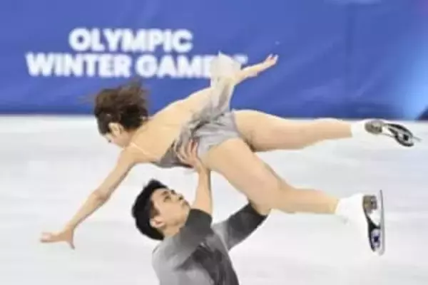 「りくりゅう」真似で病院受診も？SNSで相次ぐ“リフト動画”の代償…ケガしても「自己責任」弁護士が指摘