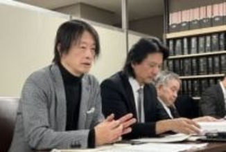 「名誉毀損にあたらず」エイト氏への1100万円賠償請求、二審も棄却　旧統一教会の友好団体敗訴