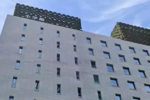 「これ以上の炎上は望んでいない」性被害訴訟の原告女性が心境、小学館の漫画家再起用問題