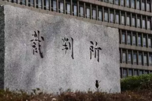 「壊れた家族を元に」1歳娘のわいせつ動画を1000ドルで販売した父親、法廷で語った“身勝手”な後悔