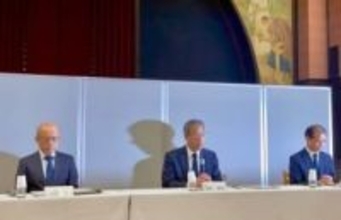 東大元教授らの高額接待、内部通報がなければ見抜けず…総長が謝罪、倫理規定違反と認定　ガバナンス強化へ