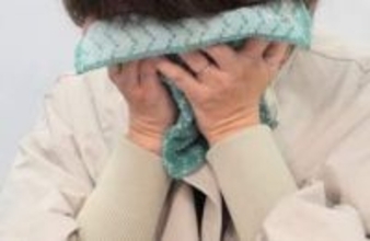 「透明人間みたいになっていった」性被害訴えた女性検事が辞表、涙の記者会見で“生き地獄”の日々語る