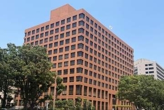 「離婚している」は嘘だった…シングルマザーに独身偽装で121万円賠償、裏切られた子の「心の傷」も認定