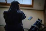 「「吐いたご飯を食べさせられた」警察庁が公表、闇バイトの悲惨すぎる体験談　「人生を棒に振るな」と啓発」の画像1