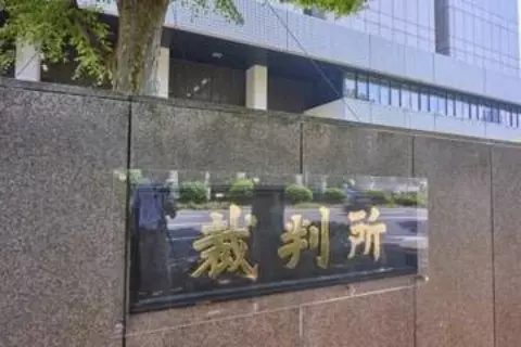マチアプ悪用で1人720万円被害、ぼったくりグループの実態「消費者金融までいかないだけ、ありがたいと思えよな」