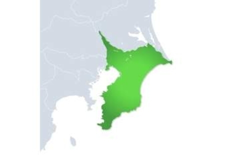 千葉豪雨、水につかった店内で「パチンコ台」が稼働する動画拡散…もし「感電事故」が起きたら？千葉豪雨後に潜む危険
