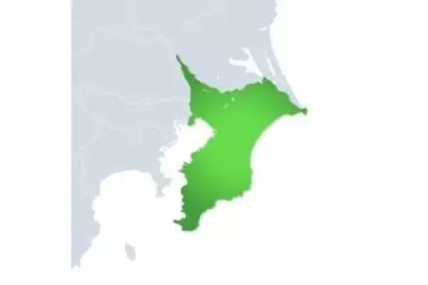 千葉豪雨、水につかった店内で「パチンコ台」が稼働する動画拡散…もし「感電事故」が起きたら？千葉豪雨後に潜む危険
