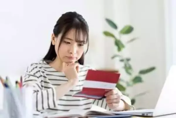 夫に預けた「家計費」数百万円がほぼゼロに！ 不倫や趣味に使い込まれたお金、離婚したら返してもらえる？