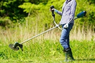 農地の交付金「2億円超」が過大支給、宅地や駐車場にも…自治体の確認不足発覚、返還求められた住民は困惑