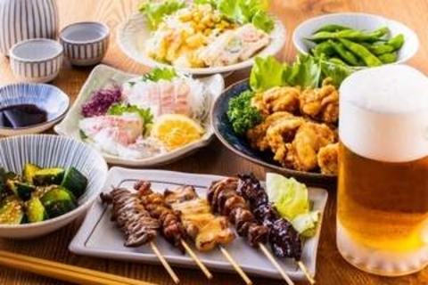 「自然災害なのにひどい」台風接近で飲み会を中止、それでも「キャンセル料100％」を支払う必要ある？