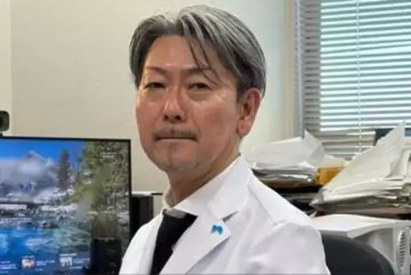 飲み会で「無理して陽キャ演じるな」精神科医・松本俊彦さんに聞く　お酒で人生を失敗しないコツ