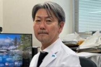 飲み会で「無理して陽キャ演じるな」精神科医・松本俊彦さんに聞く　お酒で人生を失敗しないコツ