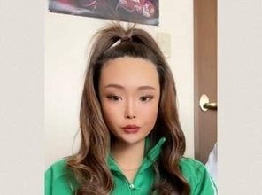 旭川女子高生殺害、内田梨瑚被告人「橋から落としていない」殺意否定　殺人罪は認定できる？ 弁護士が解説