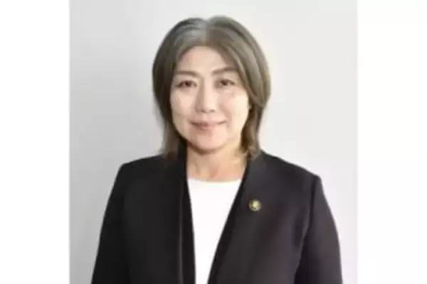 田久保氏、再び市長選出馬へ…再選後に有罪確定したら失職する？伊東市で「学歴詐称」めぐる騒動つづく