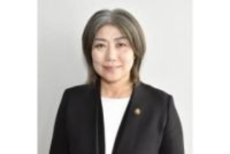 田久保氏、再び市長選出馬へ…再選後に有罪確定したら失職する？伊東市で「学歴詐称」めぐる騒動つづく