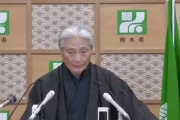 栃木の高校生暴行動画に「弱いものいじめはやめろ」県知事激怒…投稿や拡散に「名誉毀損」成立のリスク