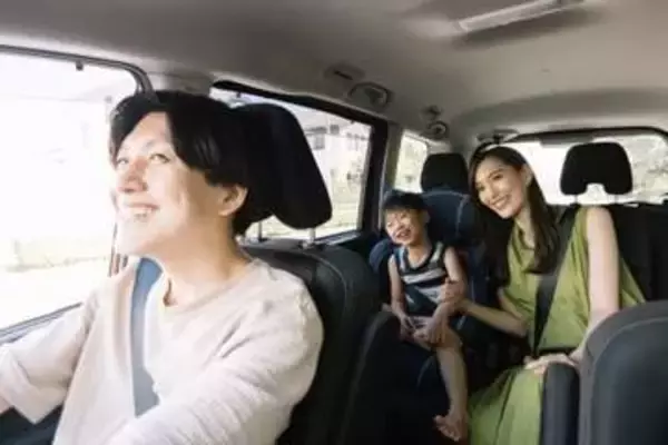 GWの車トラブル「最多原因はタイヤとバッテリー」JAFが注意喚起、「お出かけ前の備え」が重要