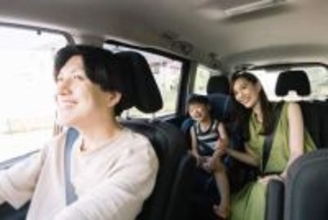 GWの車トラブル「最多原因はタイヤとバッテリー」JAFが注意喚起、「お出かけ前の備え」が重要